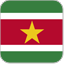 Suriname