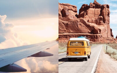 ETIAS vs EES: Two Systems. One Common Mistake.